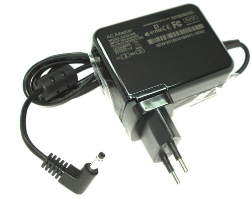 Блок питания OEM 17226