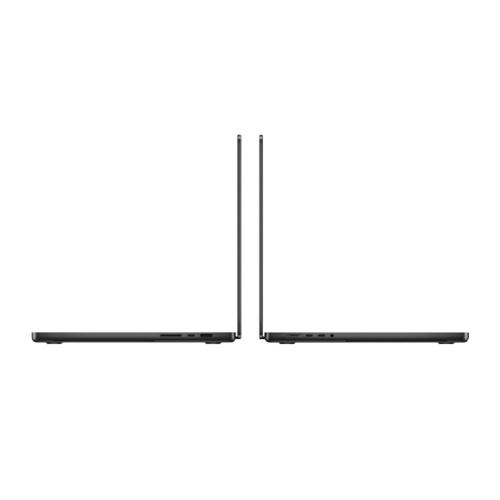 Ноутбук Apple MX2X3HN/A