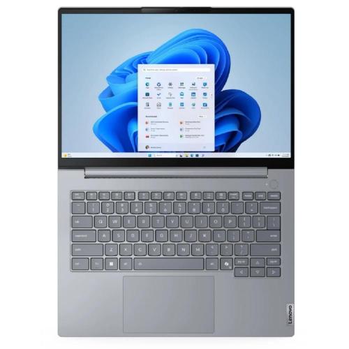 Ноутбук Lenovo 21SGA001CD_PRO