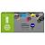 CS-EPT694200_1