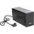 ИБП PowerCom RPT-1000AP EURO