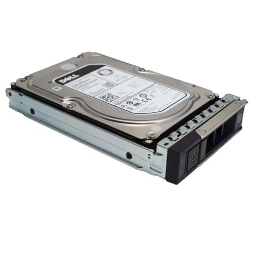 Накопитель Dell 400-BMTJ