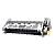 Узел термозакрепления HP RM1-6406-000CN для LaserJet P2035 P2055 220В