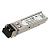 Трансивер Mikrotik S-85DLC05D, 1.25 Гбит/с, 850 нм, 550 метров