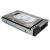 Накопитель Dell 400-BMTJ