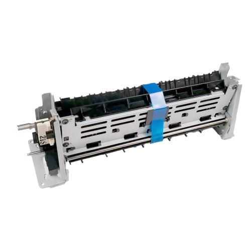 Узел термозакрепления HP RM1-9915-000CN