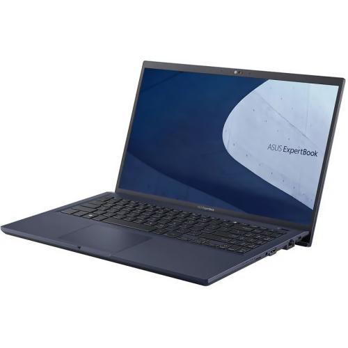 Ноутбук Asus 90NX0551-M001M0
