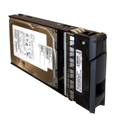 Жесткий диск NetApp X477A-R6, 4 Тб, 7,2K, SATA 6G