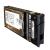 Жесткий диск NetApp X477A-R6, 4 Тб, 7,2K, SATA 6G Жесткий диск NetApp X477A-R6, 4 Тб, 7,2K, SATA 6G