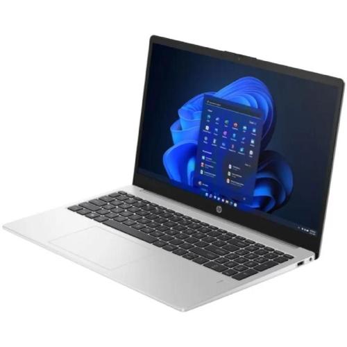 Ноутбук HP A23JZEA