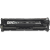 Картридж HP CF380A
