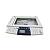 Сканер Xerox 062K22590 в сборе