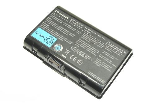 Аккумулятор Toshiba PA3642U-1BRS