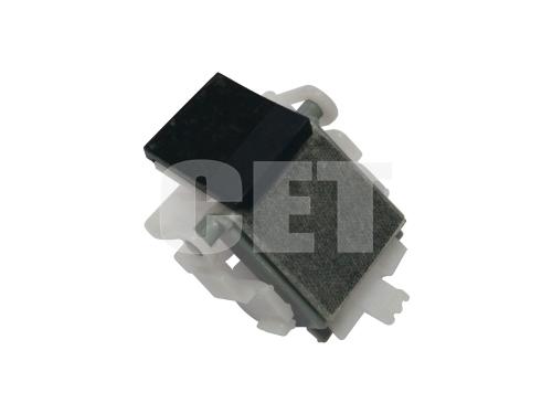 Тормозная площадка CET CET3552