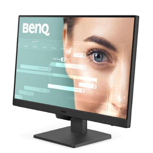 Монитор Benq GW2490E