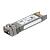 Трансивер Cisco SFP-10G-BXD-I SFP+ BiDi 10G 1330/1270nm одномодовый