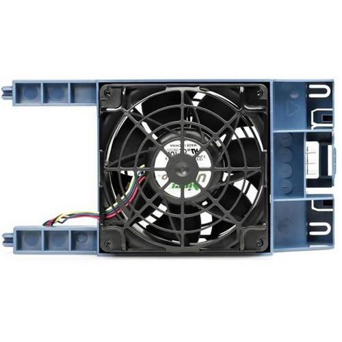 Вентилятор HP 725878-B21