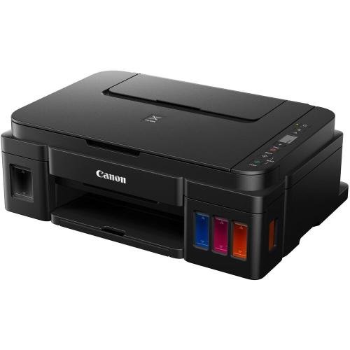 Принтер Canon 5809C009