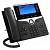 CP-8841-R-K9=