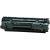 Картридж HP CB436A