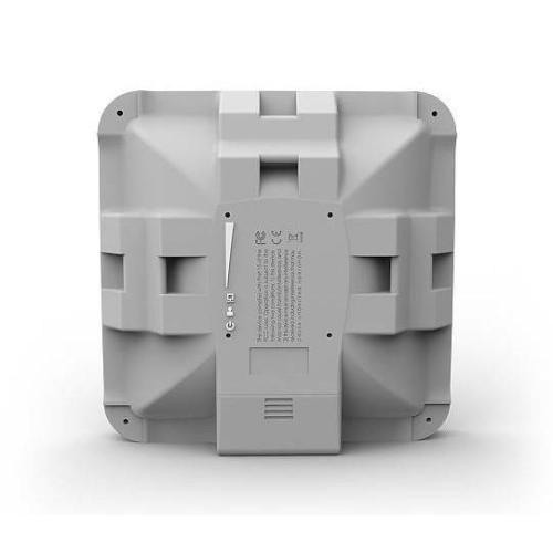 Радиомаршрутизатор MikroTik RBSXTsq5nD