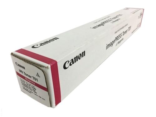 Картридж Canon 8068B001