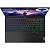 Ноутбук Lenovo 83FD0044RK Legion 7 16IRX9