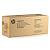 Картридж HP W9063MC