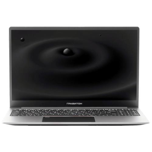 Ноутбук Гравитон Н15И-Т_227778