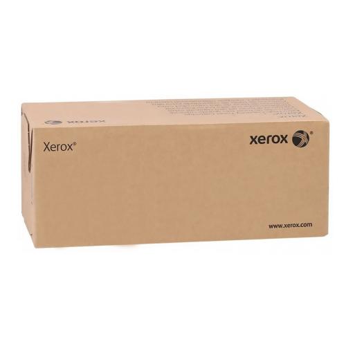 Рабочая полка XEROX 497K17150