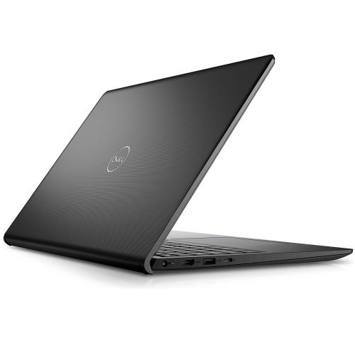 Ноутбук Dell IDH5A9101L1
