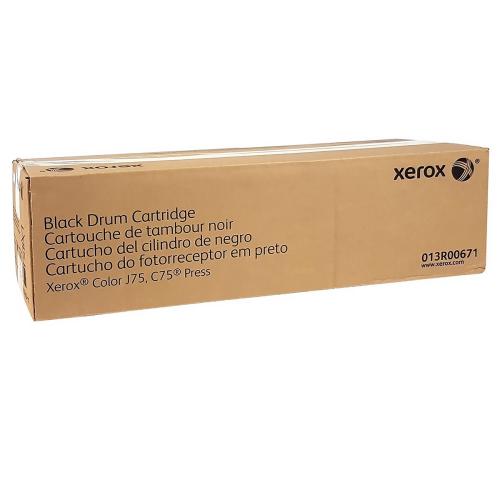Фотобарабан XEROX 013R00671