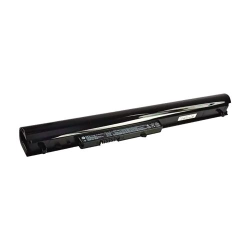 Аккумулятор HP 740659-800