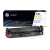 Картридж HP CF412A