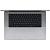Z1740000E_1