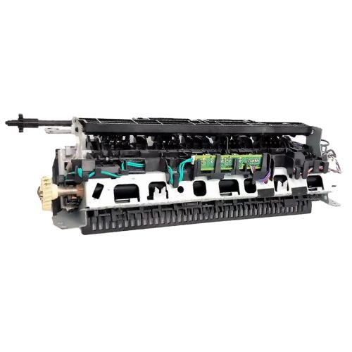 Печь (фьюзер) Canon RM1-7542