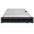 Серверная платформа HIPER R2-P221624-08, вид спереди