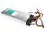 Серверный блок питания HPE 432171-001 420W Hot Plug
