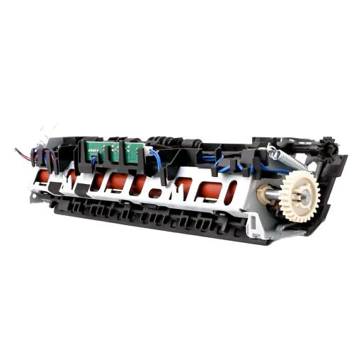 Печь в сборе HP RM1-0102