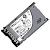 Накопитель Dell 345-BEUUz 3.84 TB SATA