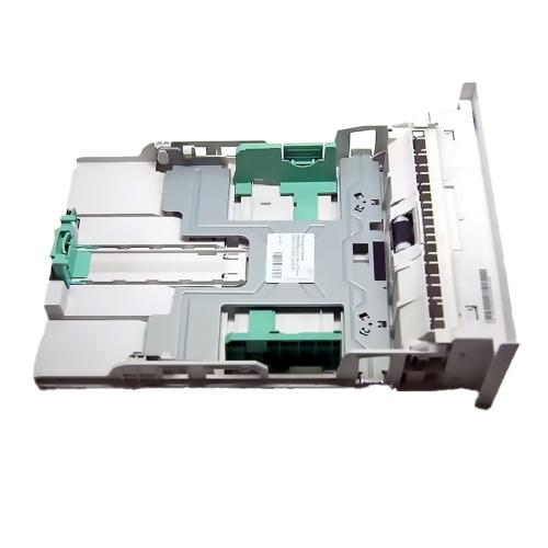 Лоток XEROX 050N00694