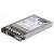 Жесткий диск Dell RMCP3