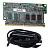 Кэш-память HP 661069-B21 512MB FBWC for P-Series Smart Array