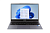 Ноутбук IRBIS 15NBP3512L
