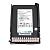 Серверный SSD HPE P49031-B21 1.92TB SAS 24G Read Intensive 2.5 SFF с Basic Carrier