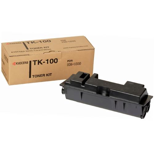 Картридж KYOCERA  370PU5KW
