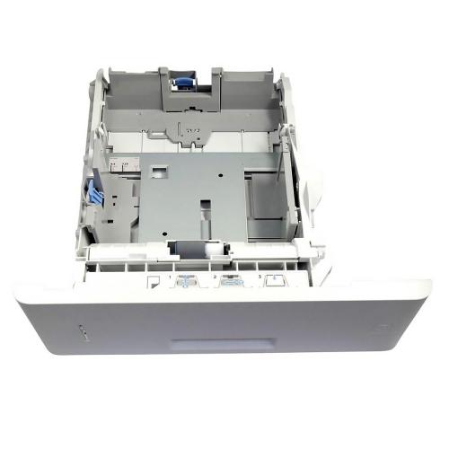 Кассета подачи бумаги HP RM2-6275-000CN