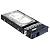 Жесткий диск NetApp E-X4048A 4 Tb 3,5 SAS/SATA