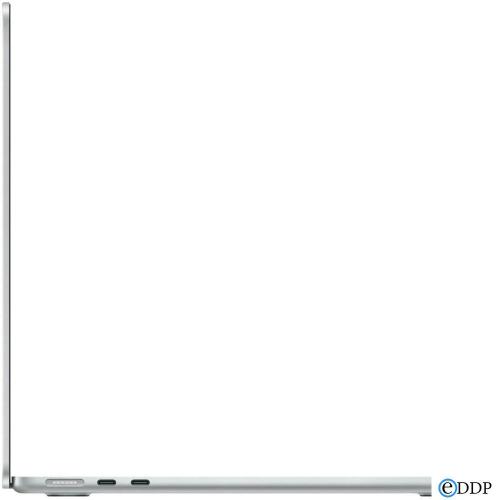 Ноутбук Apple MC654ZA/A