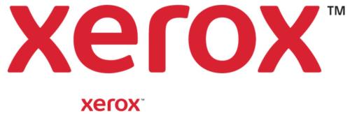 Комплект инициализации XEROX 097S05043